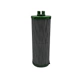 Oil Filter Core AL169573 AL169059 AL232896 H76080 WL10295 P958404 SFH9573 AL232898(AL232896)