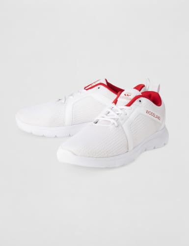 Image of Woodland Men's Running Shoe