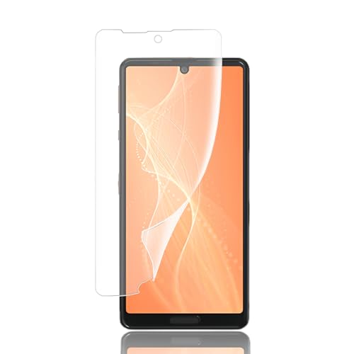 yA`OA E KChgtzAQUOS sense4/AQUOS sense5G/AQUOS sense4 litep A`OA tB KX SH-41A/SH-RM15/SHG03 SH-53AS یtByTPU1zywF