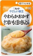 ₳@炩@܂Ɠ̂Ƃ@80g×36pbN
