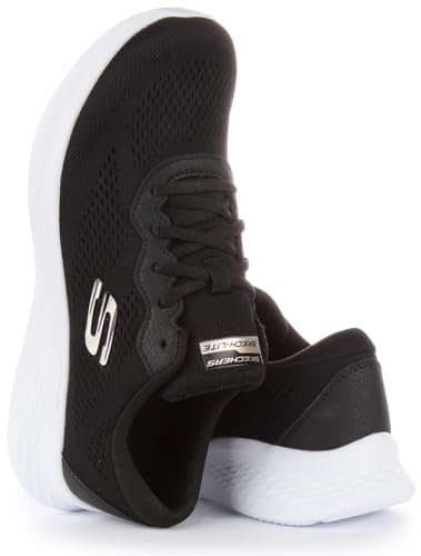 Skechers Skech Lite Pro Perfect Time Colour - vue 7