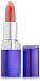 Rimmel Moisture Renew Lipstick Coral Shimmer