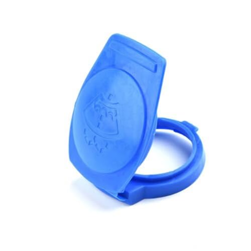Bouchon lave-vitre étanche 3Q0955455 pour réservoir VW ID4 E1 2020-2025