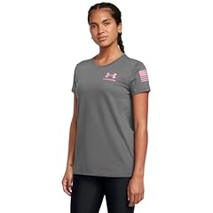 (026) Castlerock / / Meta Pink