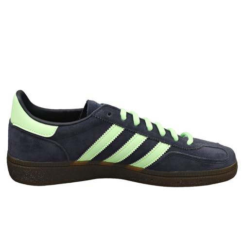 Image of adidas Men's Low Nech Sneakers