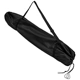 ULTECHNOVO Faltstuhl Aufbewahrungstasche für Outdoor Camping Tragetasche mit Verstellbarem Schulterriemen Kompakte Schutztasche für Klappbare Campingstühle für Reisen