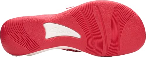 Image of Clarks Women's Breezey Sun