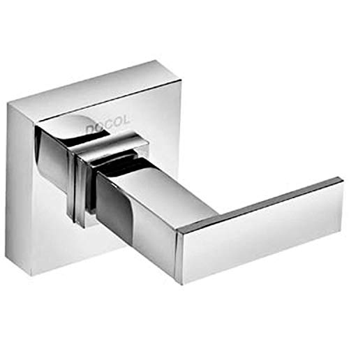 Acabamento Registro de 1. 1/4 e 1. 1/2 Lift Docol Cromado