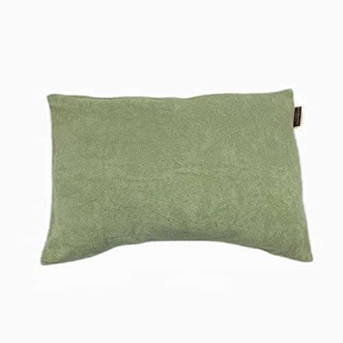 ����̐��X�}�C�܂��� �}�C����p���J�o�[ �p�C���s���[�P�[�X ���{�� ���t�@�X�i�[ �p�C�� �^�I���n ��100�� �􂦂�J�o�[ mymakura �}�C�܂��� (�O���[��, ���C�h�T�C�Y(43×70cm))