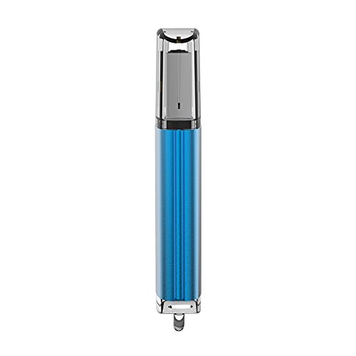 Usb Flash Drive 32Gb, Maspen Usb Thumb Drive 2.0 High Speed Usb Memory Stick Jump Drive Zip Drives Pen Drive,Blue,32 Gb #TOP6