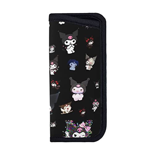 [venker] N~ Kl[ W[P[X TOXJo[ gїp KlP[X ዾP[X Kl Kl|[` C菝h~  \tg 킢 y  lC LN^[ n[hP[X ObY Kl[ jp