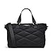Price comparison product image RADLEY London Maltby Street - Quilt Responsible Small Ziptop Top Handle Bag for Women
