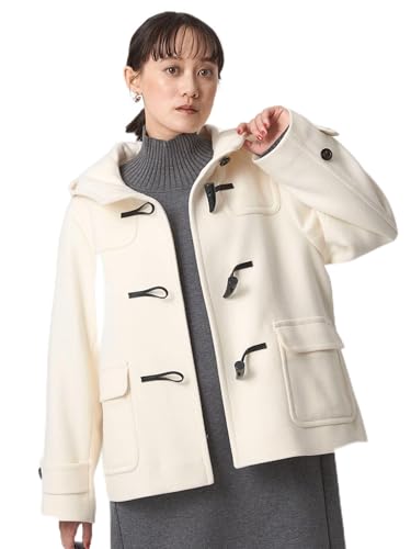 ユナイテッドアローズ グリーンレーベル リラクシング] size SHORT