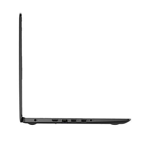 Notebook Dell Inspiron 15 3000, I15-3583-D3Xp, 8ª Geração Intel Core I5-8265U, 8 Gb Ram, Hd 1Tb, Int