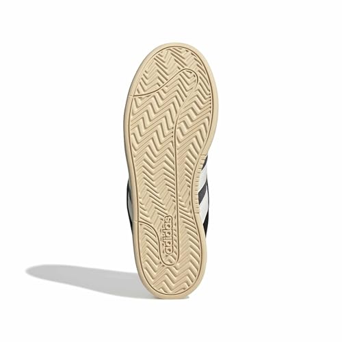 Image of adidas Men's Grand Court Alpha 00's Shoe