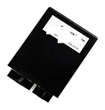 Motorrad CDI Zünder Motorrad Digitale Zündung CDI Box ECU Für Kaw&asaki ZXR400 ZXR 400 Motorradmotoren CDI Zündung