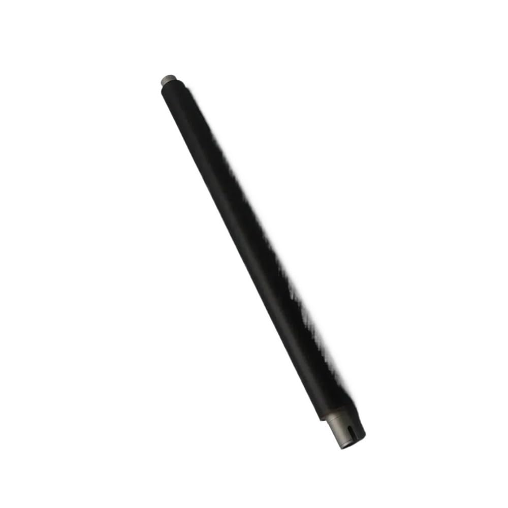 Correa del fusor para Sharp MX-3050 soluciona atascos y fallos de tóner NROLI2136FCZZ 2