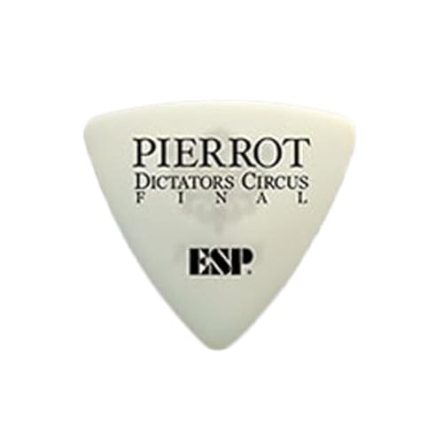 ESP PA-PK08-2014 KOHTAf 50Zbg sbN C[GXs[