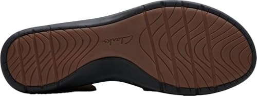 Clarks Women's Certina Pure Slip On Loafer3