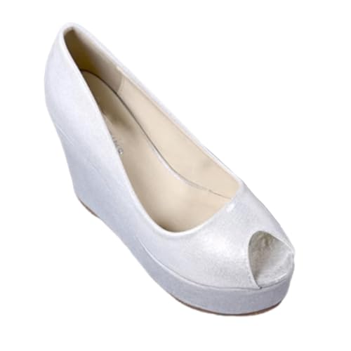 [Chimoy] pvX r JWA ₷  fB[X EFbW\[ lC T_ ʋ  22.5 cm TCY gAbv ɂ ɂ 9.5cmq[ Vo[ L