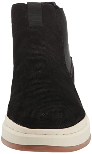 STACY ADAMS Men's Cooper Chelsea Sneaker2