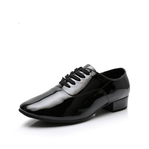 [Bukary] _XV[Y Y __X v WY `` c y ނȂ mXbv x₷ GKg X^_[h p AEghA O  ubNPUXG[h 25.0 cm