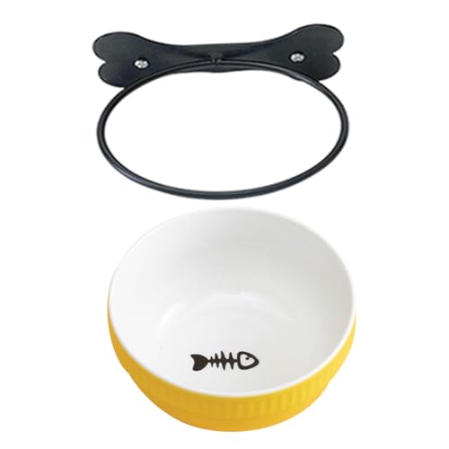 Frcolor ybgp|X΃{E L qp @\ ɋ炩\ |ȒP ȑLANZT[