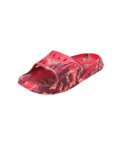 Image of PUMA Unisex-Adult Mb.03 Slide