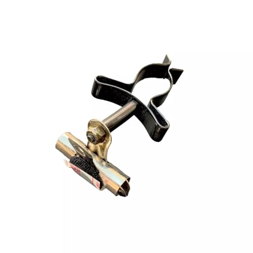 Safeway Yoke Mount Combo Clip Grande