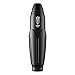 Produktbild HAWINK Rotary Tattoo Machine Professioneller Tattoo Pen RCA für Tätowierer Corn Black EM136-1 verbunden