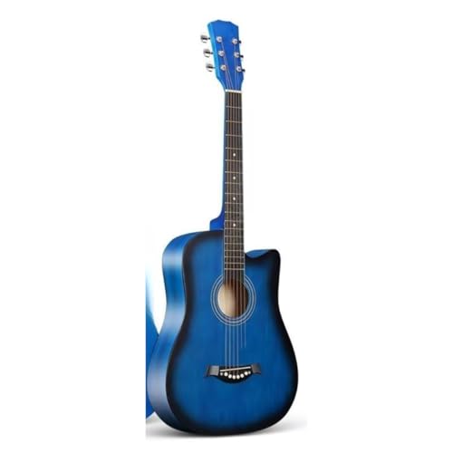 PVTKSҗpAR[XeBbNM^[Zbg wElp KœK 38/40/41 C`I \pl Eޕt eEtBK[sbLOΉ? (41C`,?F)