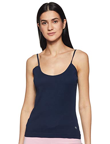 Image of Macrowoman W-Series Women's Solid Regular Fit TOP