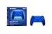 Playstation DualSense® Wireless-Controller - Icon Blue Special Edition