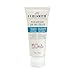 Curlsmith - Weightless Air Dry Cream - Vegan Leave-In Conditioner for Any Hair Type, Smooths Hair (59ml)