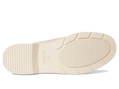Image of Sperry Womens Wells Boat