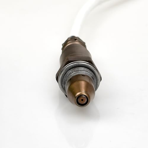 Sensor de Oxígeno 89467-22040 para Toyota Yaris 2012-2018 miniatura 5