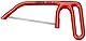 Knipex PUK®-Säge 240 mm 98 90