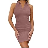 【Material】65 % Polyester, 30 % Baumwolle, 5 % Elasthan。Achtung: Aufgrund des Unterschieds zwischen asiatischer und europäischer Größe ist es normalerweise etwas kleiner. Bitte lesen Sie die Größentabelle auf dem Bild sorgfältig durch. Es wird empfohlen, 1-2 Größen größer zu bestellen
