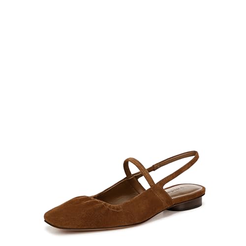 Image of Vince Women's Venice Flats