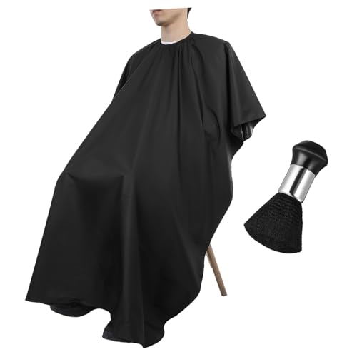 BIUDECO TP[v et Gv wAJbg P[v ߉\ lbN_X^[t X p lΉ