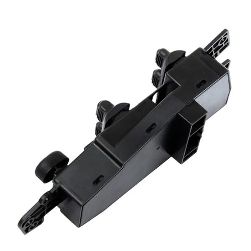 Bouton lève vitre avant pour Stratus et Intrepid commande côté conducteur - 4