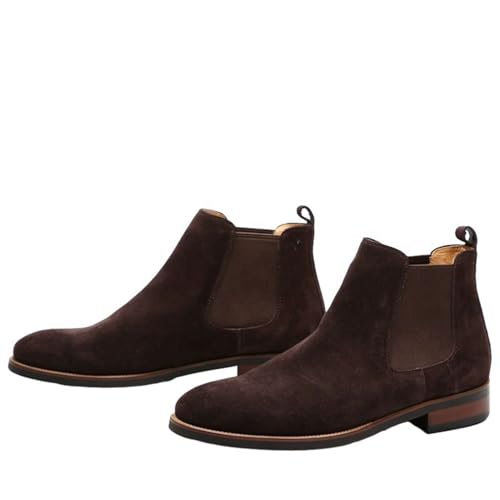 [GUREITOJP] `FV[u[c Y ANu[c V[gu[c vC Xb| TChSA t  H ~ XG[h \tg E₷ amC  rWlX I[goC nCLO ʋ  24.5 cm