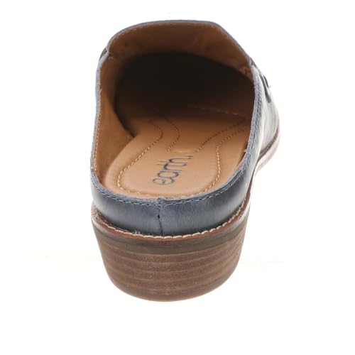 Image of Earth Womens Everett