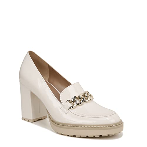 Image of Naturalizer Callie Moc