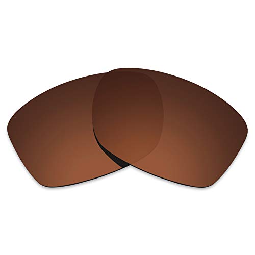 Image of Alphax Polarized Replacement Lenses for Oakley Jupiter Squared OO9135 - Options