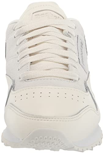Image of Reebok Womens Classic Leather Sp Extra