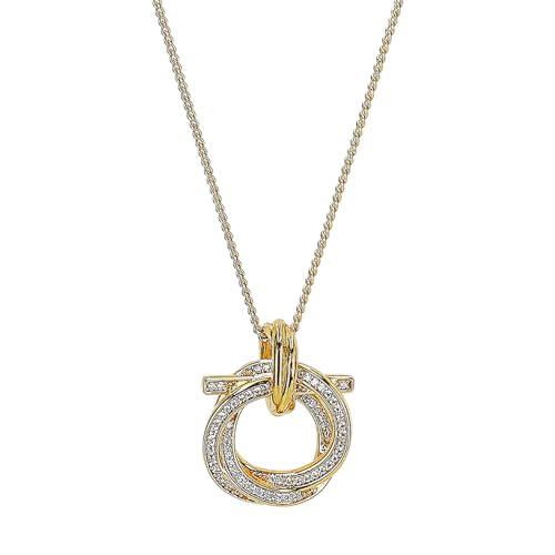 [tFK] lbNXX 760609 fB[X [sAi]