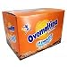Ovomaltine Rich Chocolate , Venezuelan Flavor! (Pack of 24)