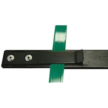 Flexible Lacing Rod