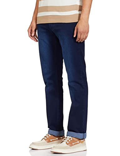 Image of Numero Uno Men's Slim Fit Jeans